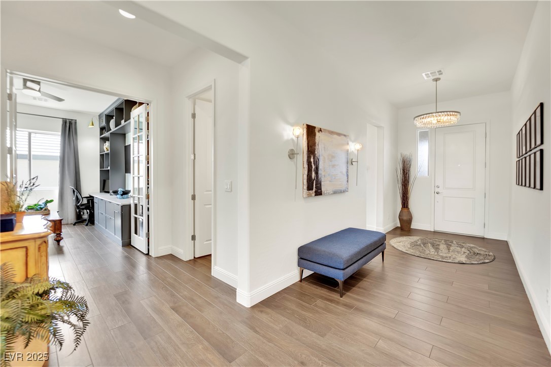 MLS #2706173 image #3