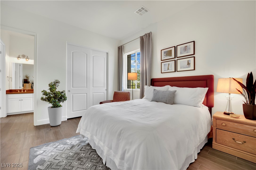 MLS #2706173 image #6