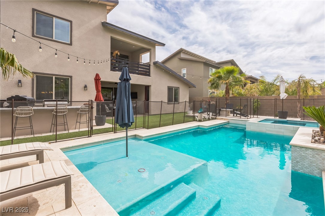 MLS #2706316 image #4
