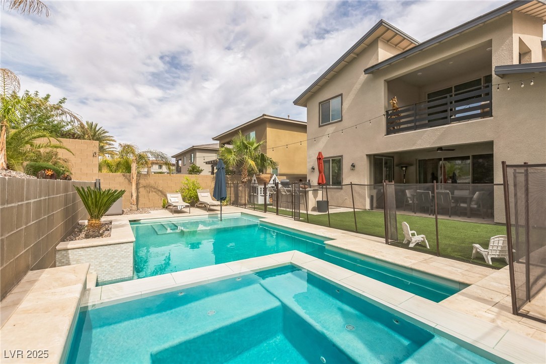 MLS #2706316 image #5