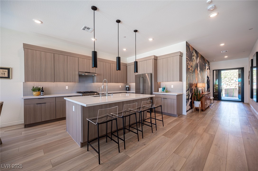 MLS #2706646 image #3