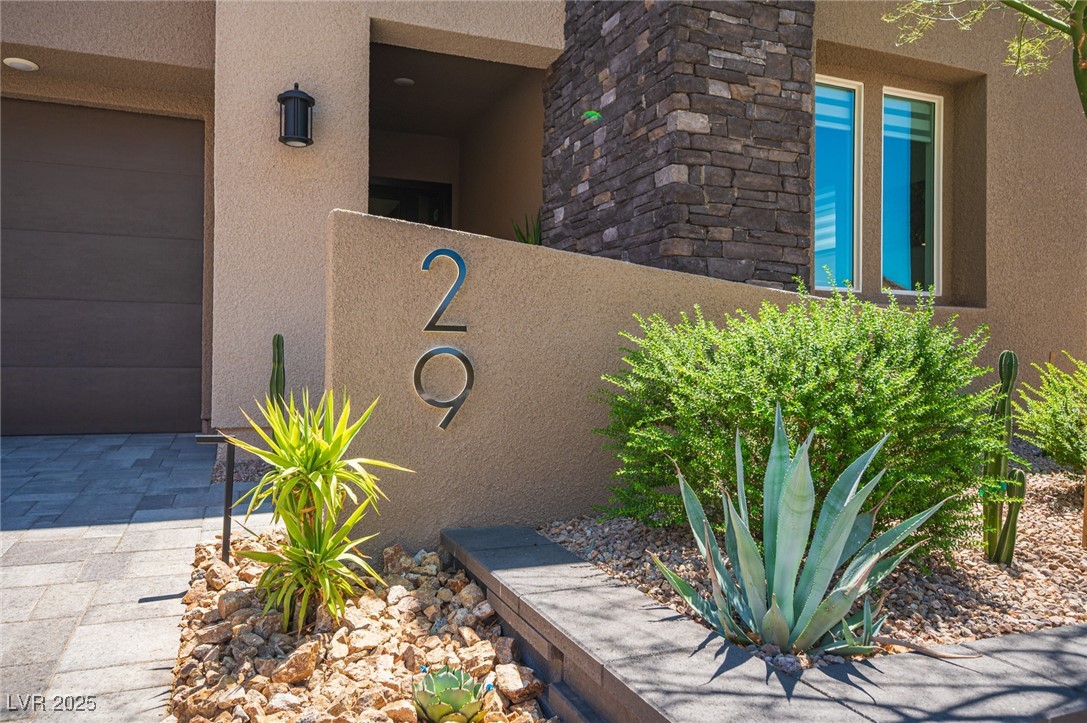MLS #2706646 image #4