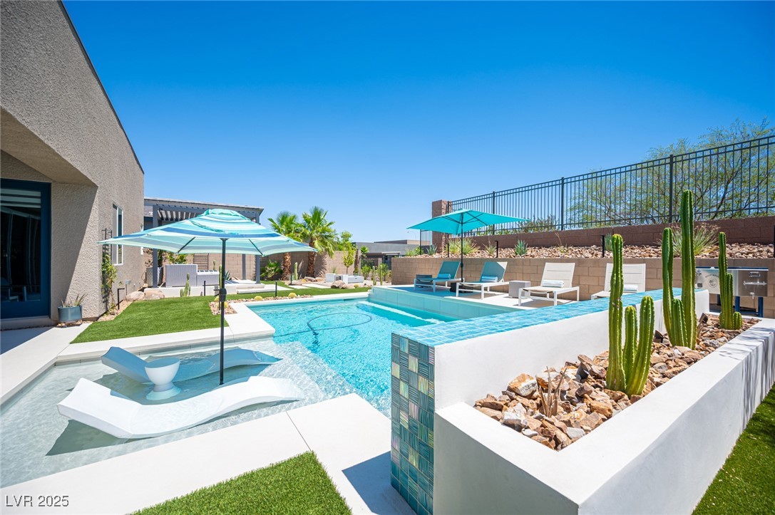 MLS #2706646 image #6