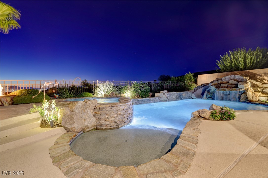 MLS #2707324 image #2