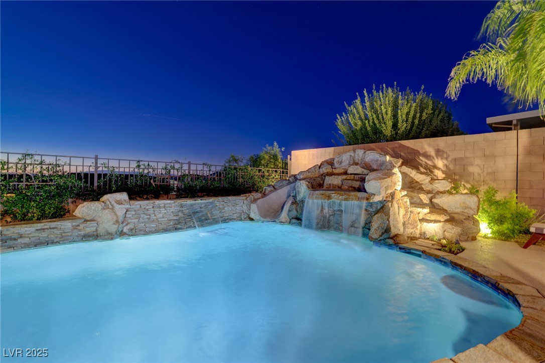 MLS #2707324 image #3