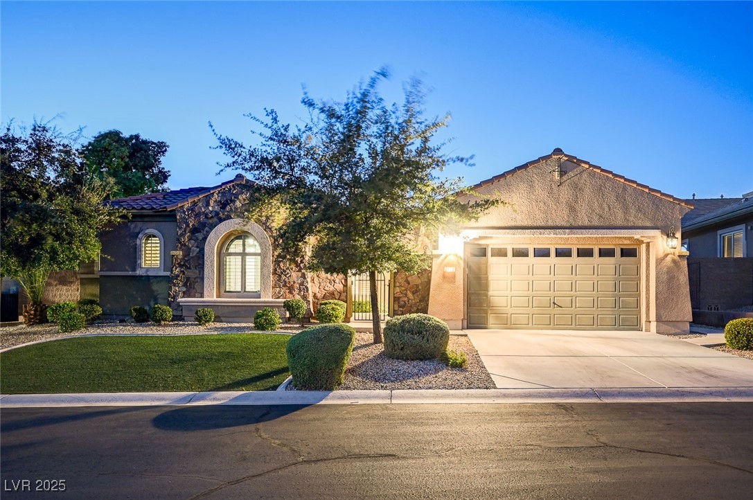 MLS #2707324 image #5