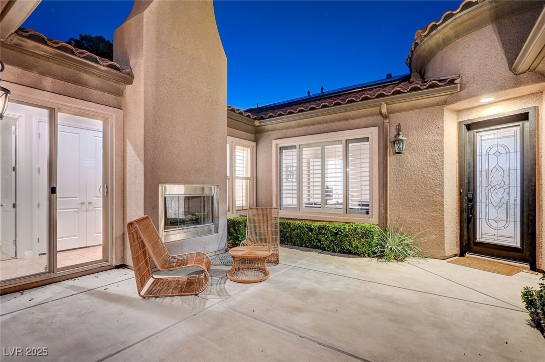 MLS #2707324 image #6