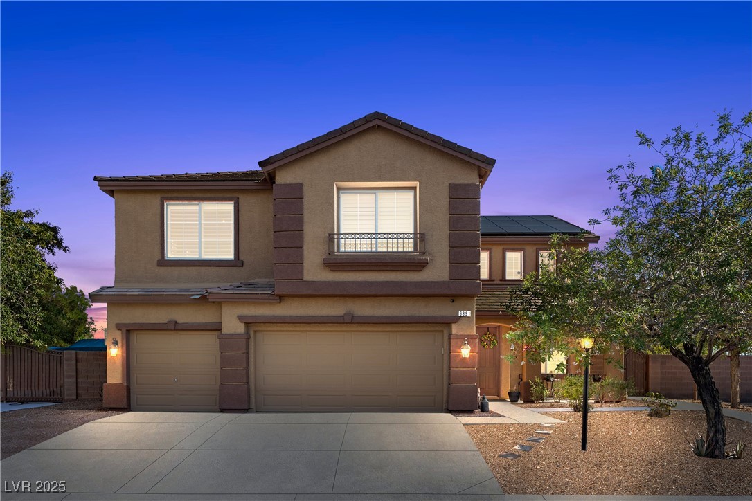 MLS #2709048 image #4