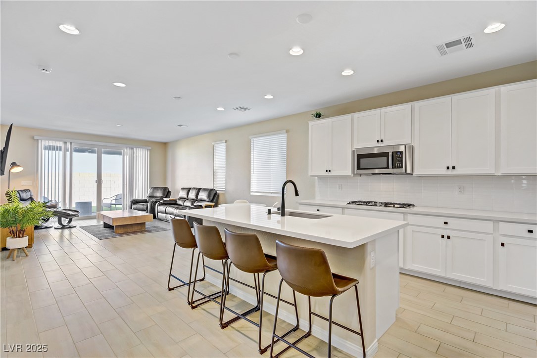 MLS #2709081 image #1