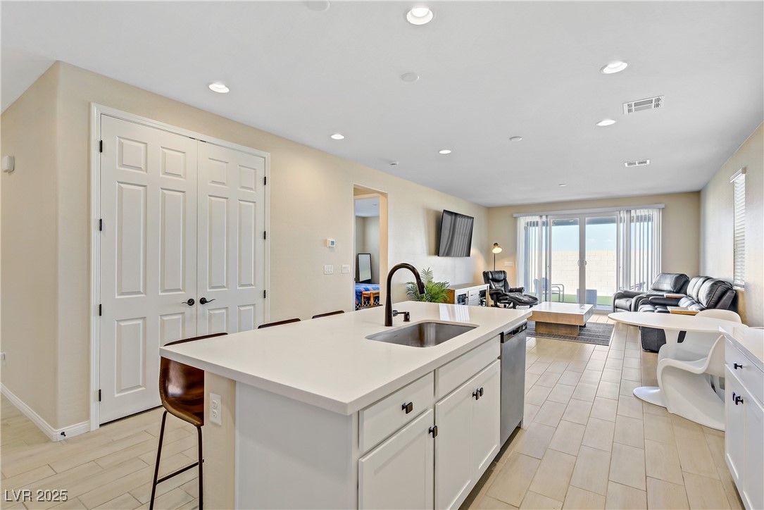 MLS #2709081 image #4