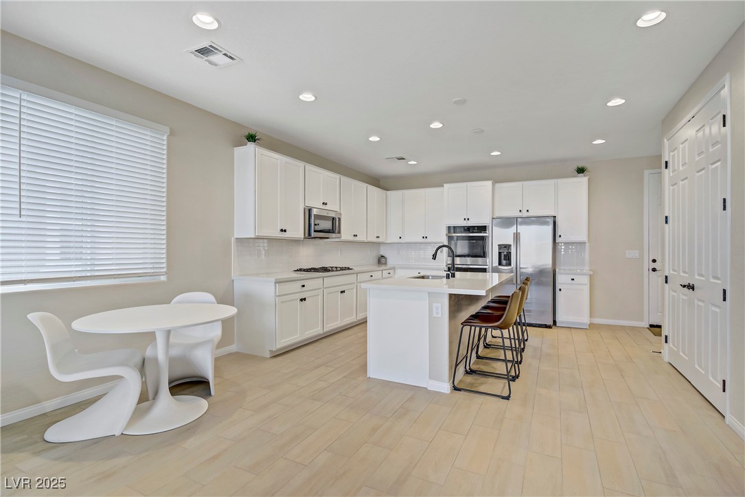 MLS #2709081 image #5
