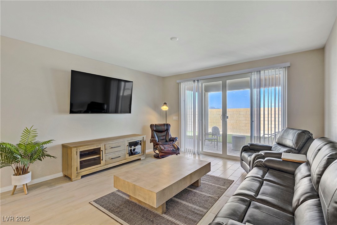 MLS #2709081 image #6