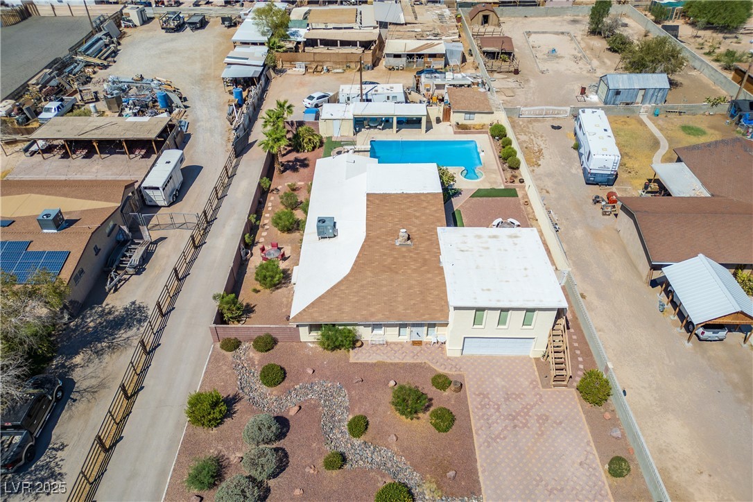 MLS #2709417 image #0