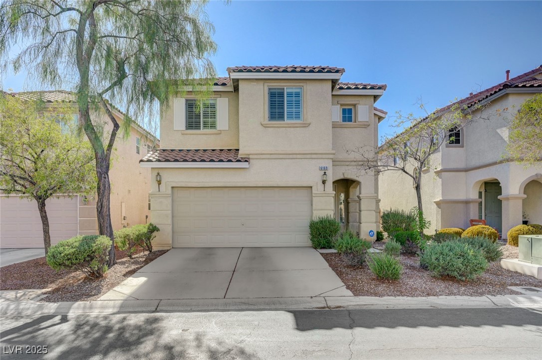 MLS #2709456 image #0