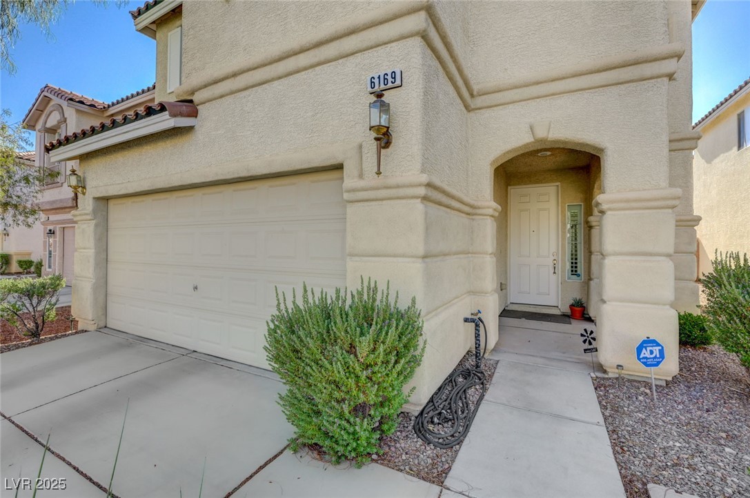 MLS #2709456 image #2