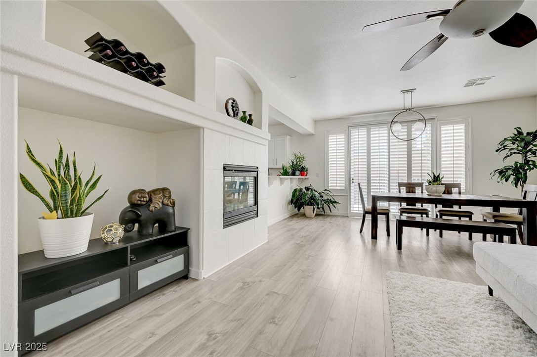 MLS #2709456 image #4
