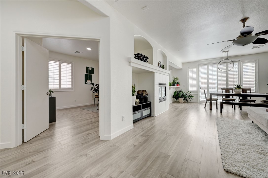 MLS #2709456 image #5