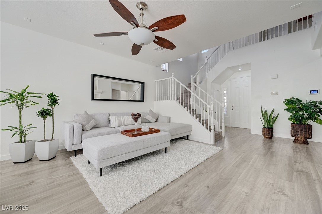 MLS #2709456 image #6