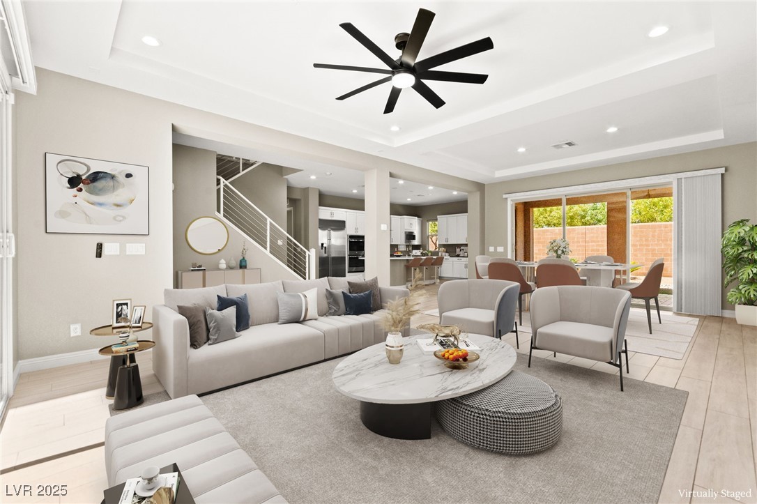 MLS #2709633 image #3