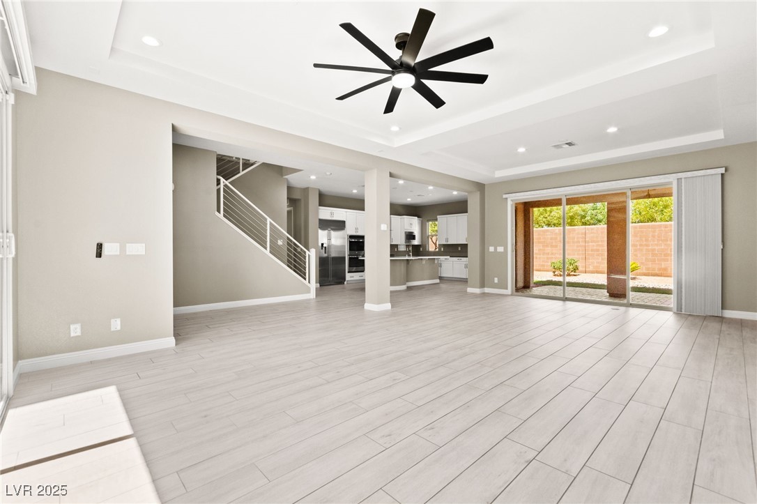 MLS #2709633 image #4