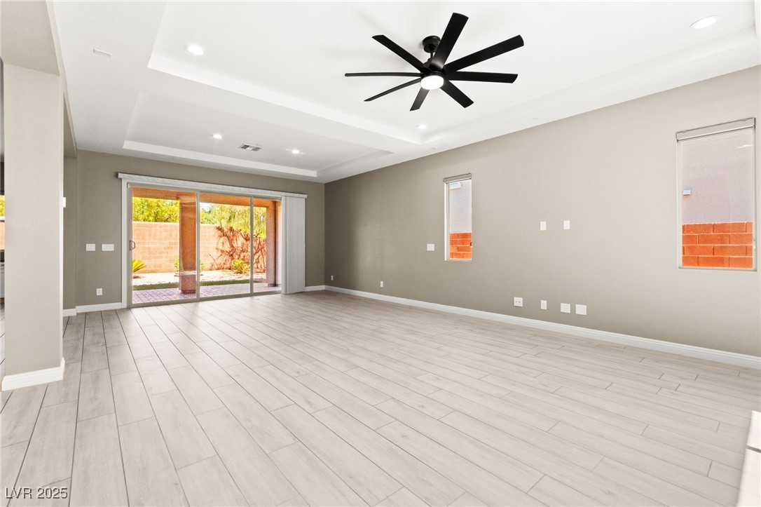 MLS #2709633 image #5