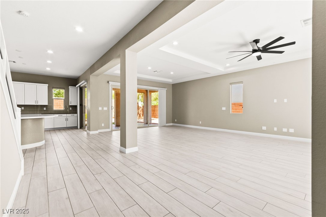 MLS #2709633 image #6