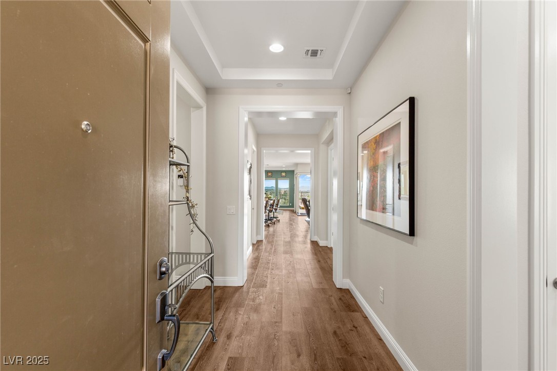 MLS #2709695 image #2