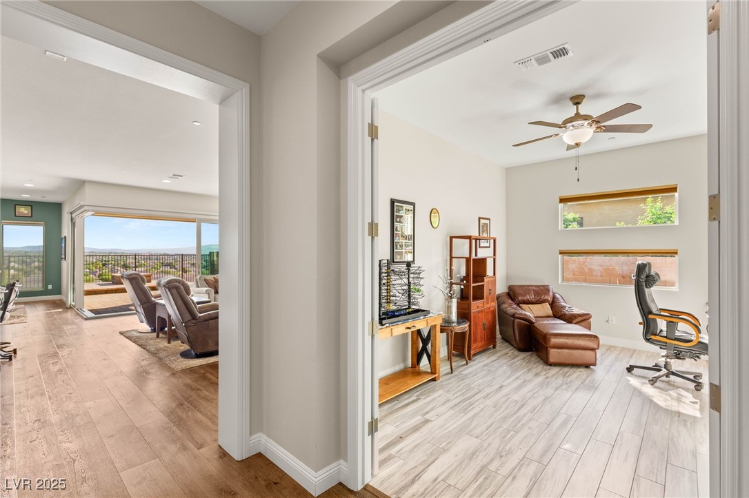 MLS #2709695 image #3