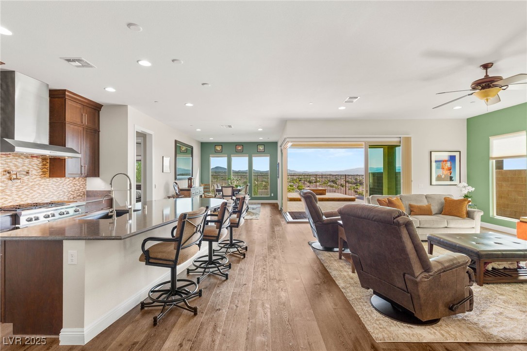 MLS #2709695 image #4