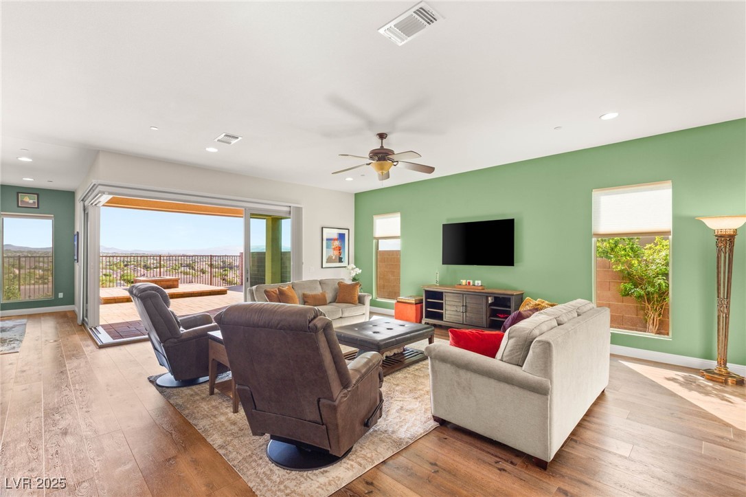 MLS #2709695 image #5