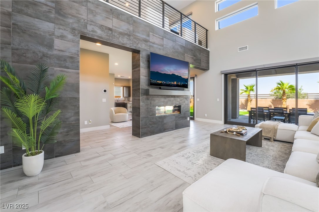 MLS #2709754 image #2