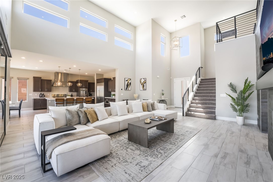 MLS #2709754 image #4