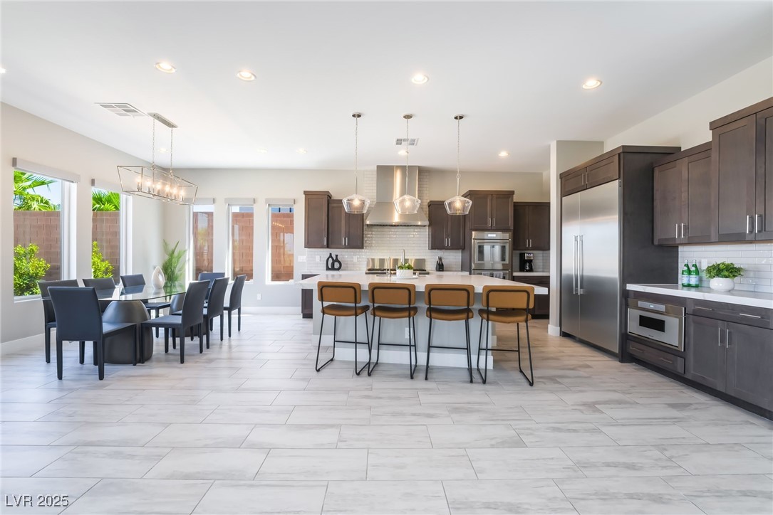 MLS #2709754 image #5