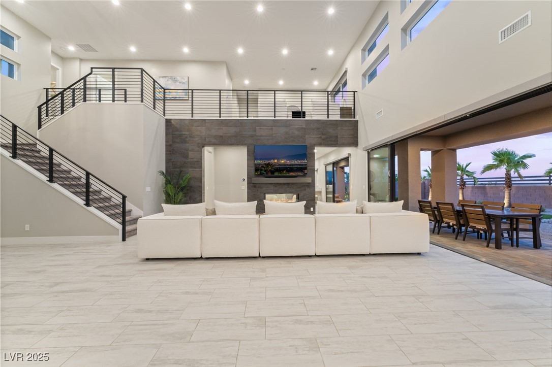 MLS #2709754 image #6