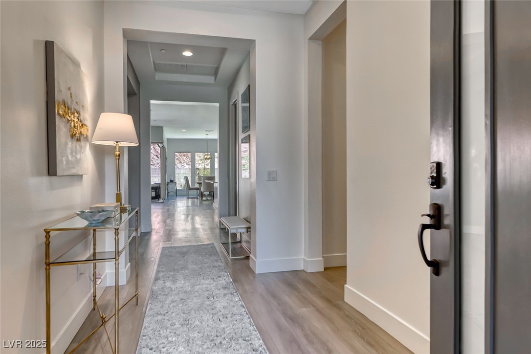 MLS #2709794 image #5