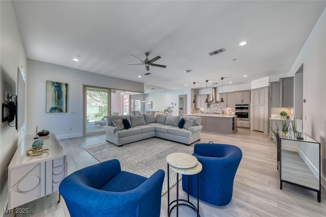 MLS #2709794 image #6