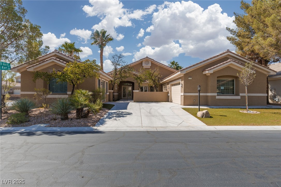 MLS #2710725 image #0