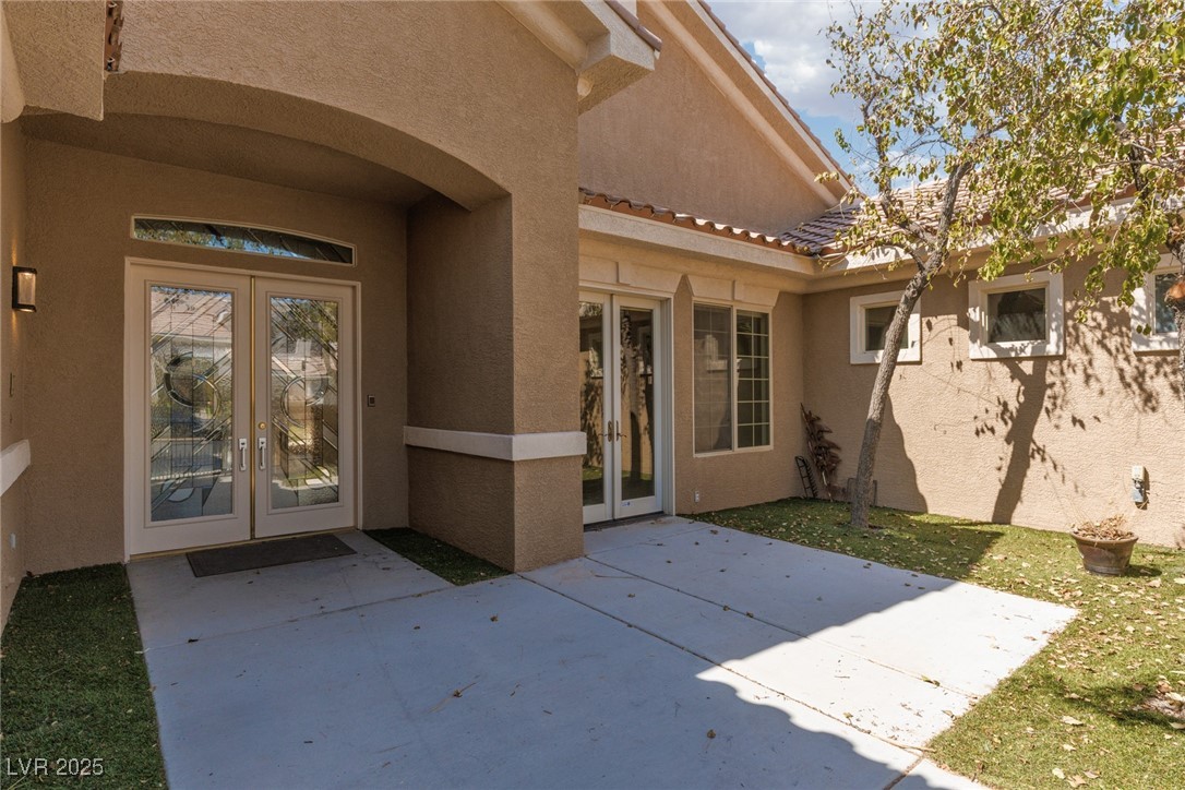 MLS #2710725 image #6