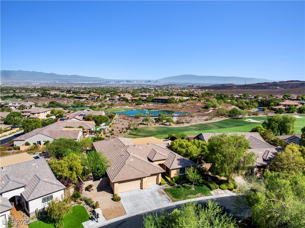 MLS #2710832 image #3