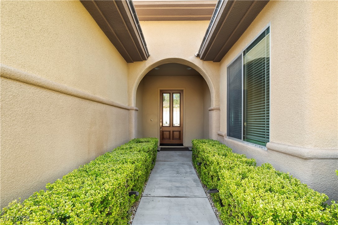 MLS #2710832 image #4