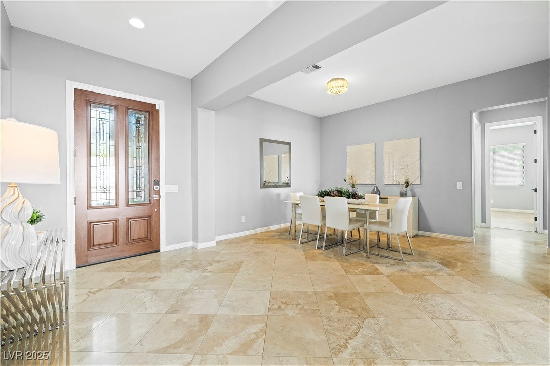 MLS #2710832 image #5