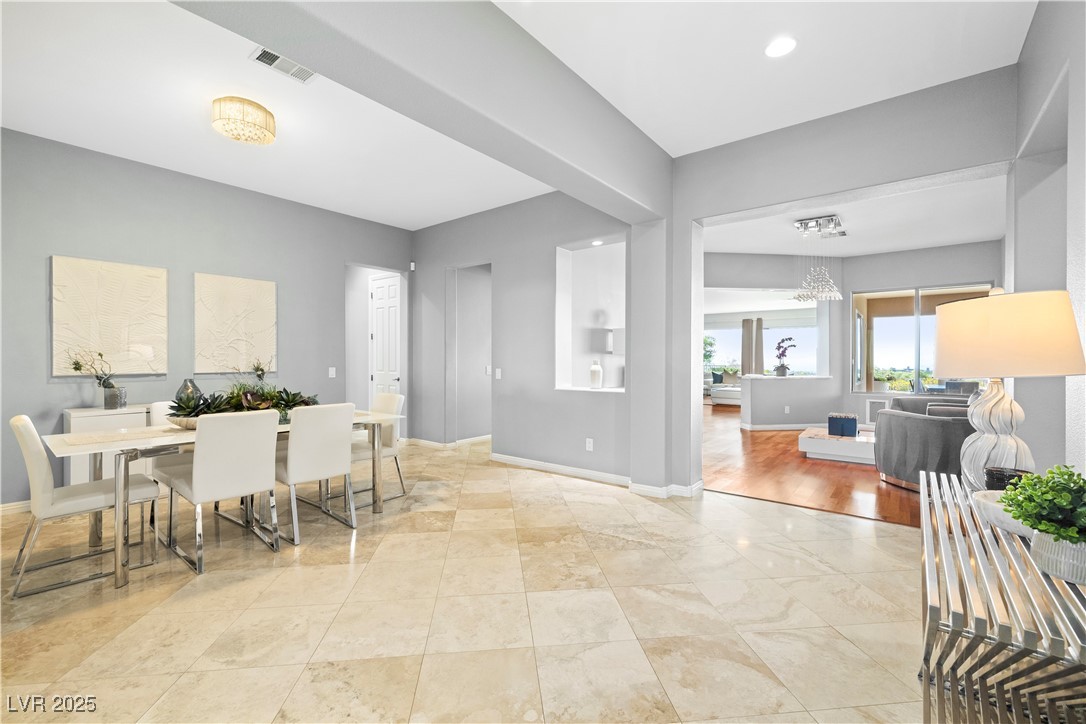 MLS #2710832 image #6