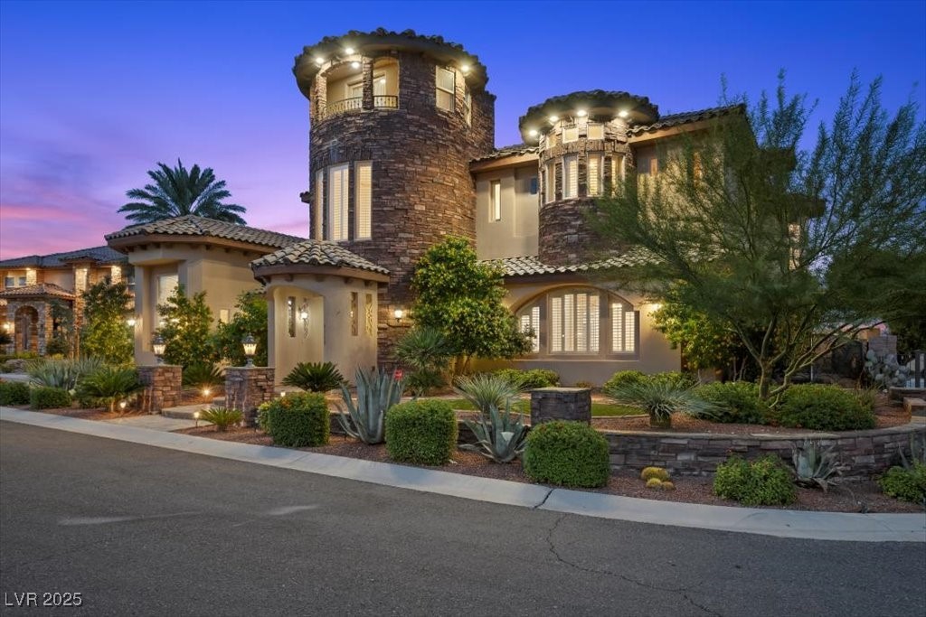 MLS #2710898 image #2
