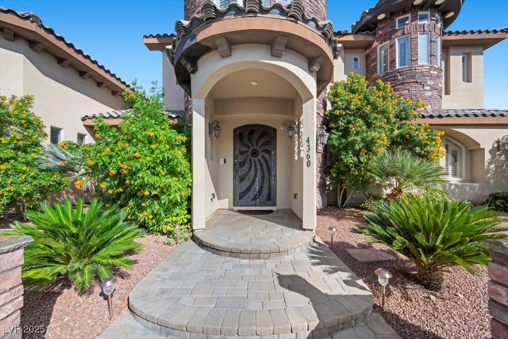 MLS #2710898 image #3