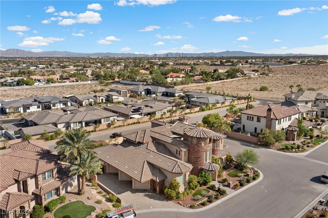 MLS #2710898 image #4