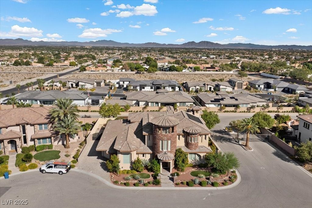 MLS #2710898 image #5