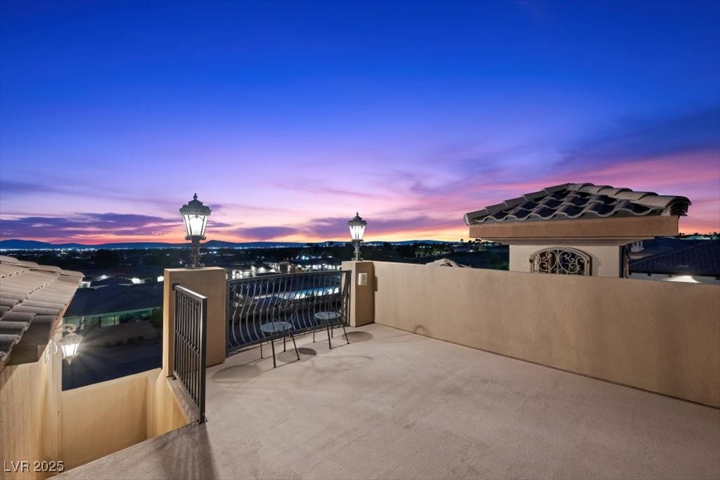 MLS #2710898 image #6