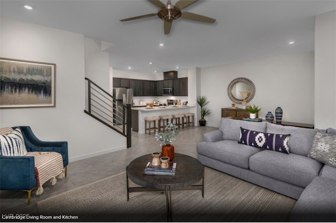 MLS #2711049 image #3