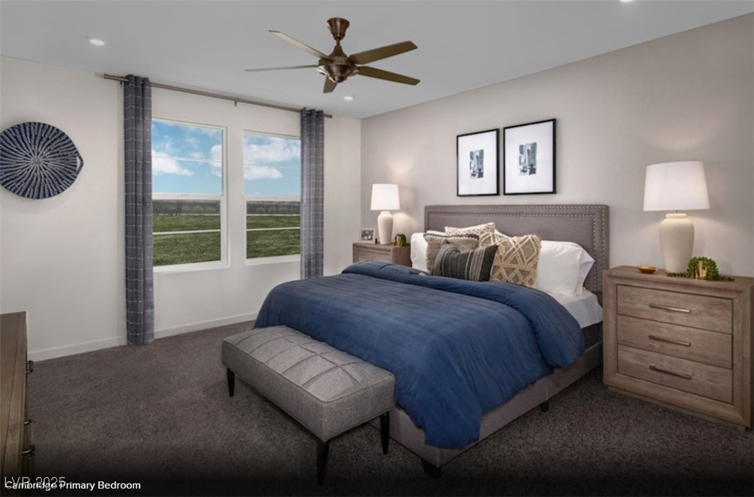 MLS #2711049 image #5