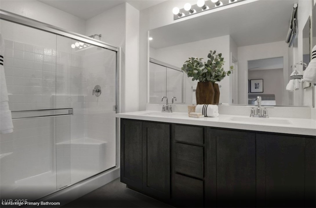 MLS #2711049 image #6